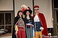 VBS_10512_1 - Investitura Re Peperone e Bela Povronera Carnevale di Carmagnola 2025